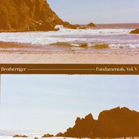 Brothertiger - Fundamentals, Vol. V