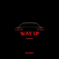 Blackbun - Way Up