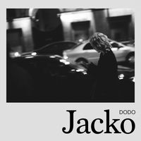 dodo - Jacko