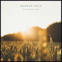 Norman Dück - Autumn Sun