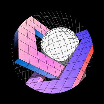 Mockbeat - Unseen Forces