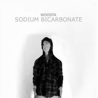 Woosta - Sodium Bicarbonate