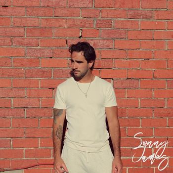 Sonny James - Just for Tonight