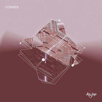 Various Artists - Cobweb