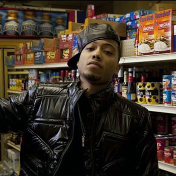 G.o.D. Jewels - Famous (Explicit)