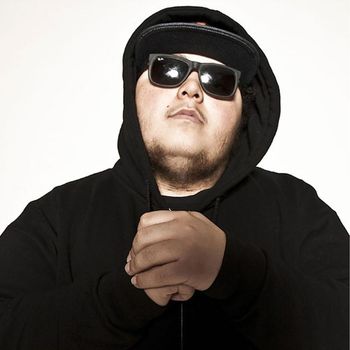 Alex Wiley - Based (Explicit)