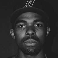 Matt Ford - Olympics (Explicit)
