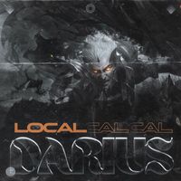 LOCAL - DARIUS