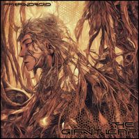 PARANDROID - The Giant Leap (Explicit)