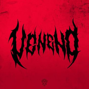 Adalamoon - Veneno