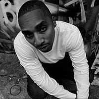 Senica Da Misfit - Streets on Fire (Explicit)
