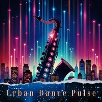 Nargo Music - Urban Dance Pulse