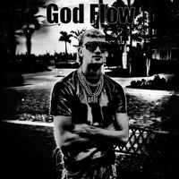 Dam - God Flow