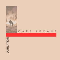 Cafe Lecane - Jubilation
