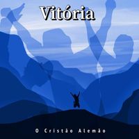 O Cristão Alemão - Vitória (Acoustic)