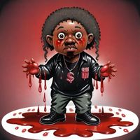Sound Scientists - Homunculus Trap (Explicit)