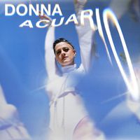 Donna - Acuario