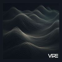 Vire - Walking Stick