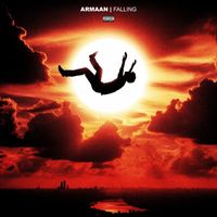Armaan - Falling