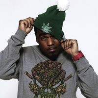 Kush Kelz - Wat It Iz (Explicit)