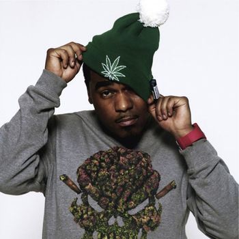 Kush Kelz - Wat It Iz (Explicit)