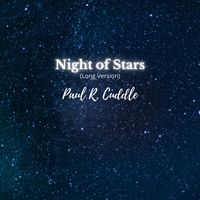 Paul R. Cuddle - Night Stars (Extended)