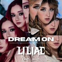 Liliac - Dream On