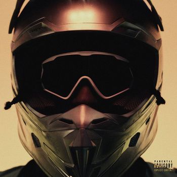 Kompany - In My Way (Explicit)