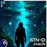 GTN-O - Avalon