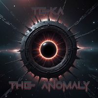 TEKA - The Anomaly