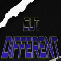 P3 - Cut Different (Explicit)