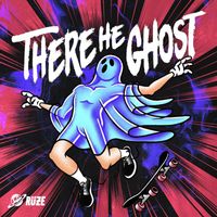 Rüze - There He Ghost (Explicit)