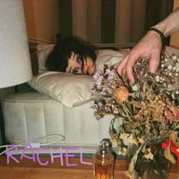 Rachel - Rachel (Explicit)