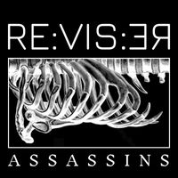 ReviseR - Assassins