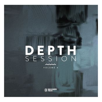 Various Artists - Depth Session, Vol. 4