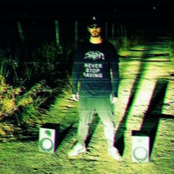 KTS - KTS Malware