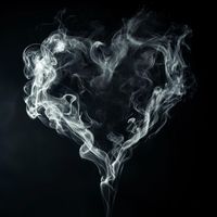 Ruse - Same Love (different drugs) (Explicit)