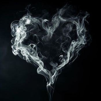 Ruse - Same Love (different drugs) (Explicit)