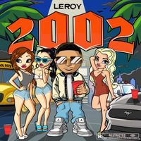 Leroy - 2002