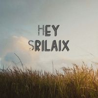 Srilaix - Hey