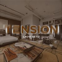 Lausi & Setu - Tensión