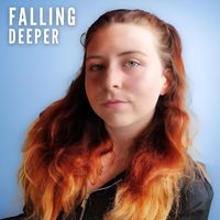 Rosie Kate - Falling Deeper
