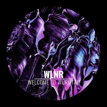 WLNR - Welcome To Würmtal