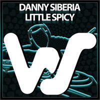 Danny Siberia - Little Spicy