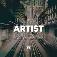 Techno House - Urban Artist Music