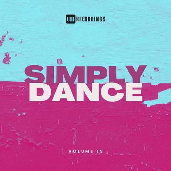 Various Artists - Simply Dance, Vol. 19