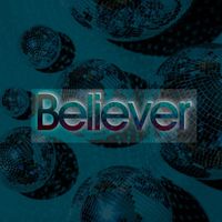 Funk Force & Transfers - Believer
