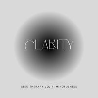 Project Kidz - Seek Therapy Vol. 4: Mindfulness Clarity