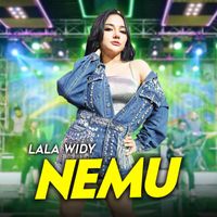 Lala Widy - Nemu