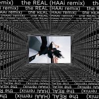 KÁRYYN - the REAL (HAAi Remix)